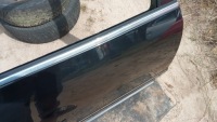 фото thumb №16, Vw passat b5 fl sedan дверь правая зад задние