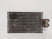 фото thumb №1, Радіатор оливи mercedes a2115001700