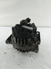 фото thumb №4, I864 генератор corsa d 1.3d 13505392