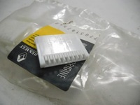 фото thumb №5, Колодка renault clio ii 7703197549