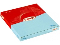 Купить Corteco 19020436 шланг тормозной гибкий, фото thumb