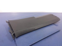 фото thumb №3, Vw golf vii sportsvan защита стойка b правая