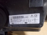 Лампа ксенон правая передняя ford kuga i 8v41-13d154-af в Украине, фото thumb