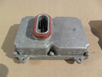 фото thumb №7, Преобразователь ксенон mercedes w211 w219 a0028202426