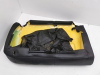 фото thumb №8, Opel antara 2012 ліва сторона сидіння задній