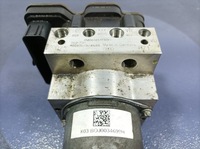 фото thumb №5, Audi q7 ii 4m 3.0 tdi 272 km насос abs 4m0614517ad crtc 4m0907379r