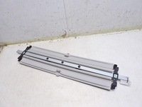 фото thumb №7, Ролета крыша ford s-max mk1 9918005222