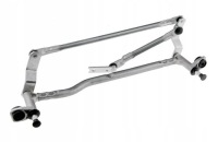 Купить Механизм дворник перед nty к vw caddy iv, фото thumb