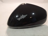 Защита корпус зеркало левая левый перед alfa romeo 159 Цена, фото thumb