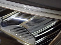 фото thumb №2, Лампа ліва лівий full led opel crossland p17 2017-