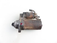 фото thumb №1, Стартер vw golf iv 1.9 tdi