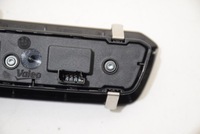 фото thumb №10, Bmw g20 g21 g22 g23 g26 панель перемикач вимикач керування світла usa