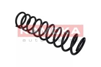 фото thumb №4, Kamoka 2120234 пружина підвіска