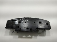 фото thumb №7, Спідометр  toyota yaris ii 1.4 d4d 83800-0dg40 європа 2009-2012 рестайлінг