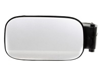 фото thumb №1, Кришка заливної пального bmw e65 e66 e67