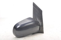 фото thumb №7, Mazda mpv ii зеркало правое электрический 5 pin eu