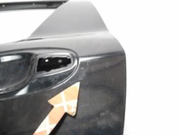 фото thumb №10, Дверь левый задняя toyota rav4 06-12 оригинальный номер 67004-0d210