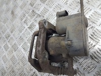 фото thumb №6, Citroen c4 grand picasso 2014 правая сторона задний суппорт тормозной