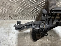 фото thumb №5, Усилитель поперечина верхнего mercedes w213 e-klasa 2136201801