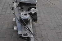 фото thumb №2, Volvo v40 ii четверть лонжерон правая перед