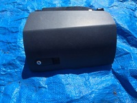 фото thumb №1, Бардачок пассажира vw transporter caravele t5