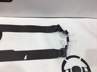 фото thumb №3, Lexus rx 2020 подушка безпеки pas ремені безпеки перед