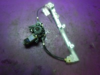 фото thumb №4, Alfa romeo 156 sedan подъемник стекло перед левый