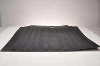 фото thumb №7, Land rover defender l663 обшивка багажника 21r