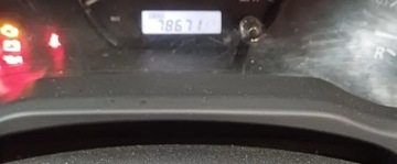 фото thumb №8, Двигун комплектний 2.5 2kd-ftv d-4d 78 tys toyota hilux vii