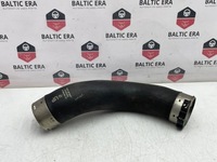 фото thumb №1, Bmw 4 f36 gran coupe 2018 wąż / труба інтеркулер