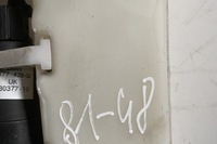 фото thumb №1, Бачок омывателя mini cooper r50, r53 837742802 1.6l бензиновый