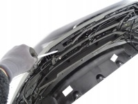 Бампер перед передний audi e-tron 4ke s-line в Украине, фото thumb