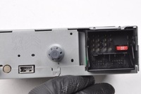 фото thumb №6, Peugeot partner ii радио cd 98053736xt