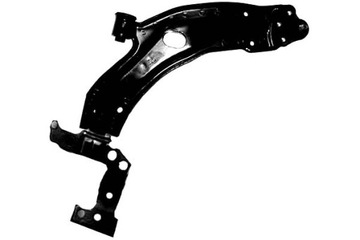 фото thumb №2, Магніт marelli важіль fiat перед doblo/palio pr