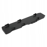 фото thumb №1, Кришка заглушка фільтр салонний audi vw