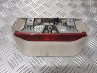 фото thumb №1, Лампа свет стоп hyundai getz