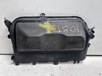 фото thumb №1, Кришка двигуна 2.0 hdi 9682444080