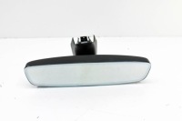 фото thumb №7, Зеркало внутреннее audi a5 sportback f5a 8w0857511b 3.0l бензиновый 260kw
