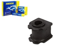 фото thumb №1, Втулка стабілізатора moog c2s10234 c2s51264