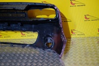 фото thumb №11, Dodge challenger lift 2015- бампер перед передний решётка радиатора