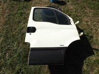 фото thumb №1, Iveco daily 4 iv 06-14 дверь правое передние перед