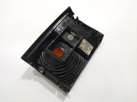 фото thumb №8, Поворотник правий перед передній land rover range rover i classic 1970-94