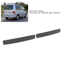 Odwodnika związka 7e0945106 zwiększenie świadomości безпеки f1 Київ, фото thumb