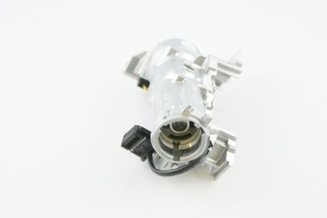 фото thumb №9, Оригінальна блокування кермо з вимикач запалювання