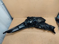 фото thumb №6, Toyota chr ch-r lift led лампа правая левая