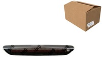 фото thumb №12, Додаткові світло стоп skoda octavia ii 02.04- 06.13 led задня