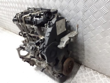 фото thumb №8, Двигун ford focus mk2 1.6 tdci gpdc