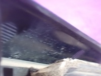 фото thumb №7, Chrysler voyager iii 95-01 зеркало левая электрические 5 pin