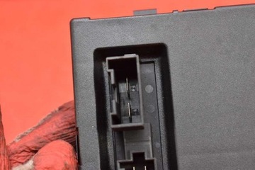 фото thumb №10, Блок управления модуль bsi a1695453032 mercxedes a-klasa w169 1.7 b 116 km 04-08