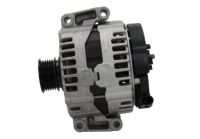 Генератор mercedes r230 w164 w204 w211 w251 w463 Доставка, фото thumb